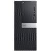 Dell OptiPlex 5060 Mini Tower Intel Core i5-9600 - 16 GB - 512 GB - Windows 11 Professional - Come nuovo
