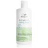 Wella Professionals Elements Calming Shampoo Shampoo per capelli 500 ml