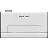 Pantum CP2100DW stampante laser A colori A4 Wi-Fi [CP2100DW]