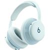 Beats by Dr. Dre Cuffia con microfono Beats by Dr. Dre 360 Cuffie Wireless A Padiglione Musica e Chiamate USB tipo-C Bluetooth Blu [MJE44ZM/A]