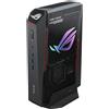 ASUS PC/Workstation ASUS NUC Gen16 ROG Jean Canyon U9/32GB/2TB/Win11H RNUC16JNK9X285A2 EU Cord (90AS00S1-M00050) [90AS00S1-M002H0] - NO TASTIERA