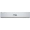 Cisco Firewall hardware Cisco Firepower 1010 firewall (hardware) 1U [FPR1010-NGFW-K9]