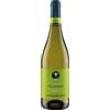 Umani Ronchi Pecorino Vellodoro 2025 Terre D'Abruzzo Igt 75 cl