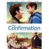 The Confirmation 2016 (DVD)