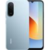 XIAOMI REDMI A7 PRO 4+64GB MIST BLUE OEM