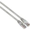 Hama Cavo di rete CAT5e UTP 20 m