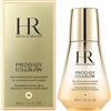Helena Rubinstein Prodigy Cellglow, Tinta illuminante per la pelle, Flacone, Siero, Beige, Rosy Edelweiss, Illuminante, Radioso