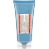 Davines Protezione solare SU Conscious SPF30 100 ml