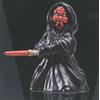 Joy Toy Figura in ceramica di Darth Maul di SW