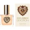 Dolce & Gabbana Damenparfüm Dolce & Gabbana EDP Devotion 30 ml