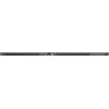 Vertiv Geist VP4G30AR, Monitorato, 0U, Monofase, Verticale, Nero, LCD