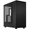 Fractal Design Case per PC Fractal Design FD-C-NOR1X-07 North XL Momentum Edition, colore nero