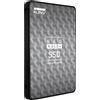 Klevv Neo N410+ - SSD - 256 GB - interno - 2.5" (6,4 cm)