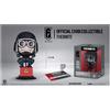 OEM Action figure di Thermite, personaggio di Rainbow Six Siege, altezza 10 cm, in vinile