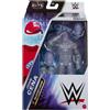 OEM Action figure di John Cena, serie Elite, 15 cm, edizione da collezione