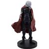 OEM My Hero Academia, statuetta Tomura Shigaraki, serie DXF, altezza 20 cm