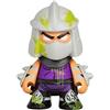 OEM TMNT: Azione con sostanza luminescente, figura di Shredder