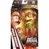 OEM Action figure di WWE Hulk Hogan con cintura WCW, altezza 15,2 cm, collezione Elite