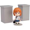 OEM Nendoroid, figura di Chio Miyamo, 10 cm, anime