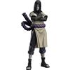 OEM Action figure di Naruto Shippuden, Osaimaru, 15 cm, in PVC/ABS