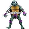 OEM TMNT: Tartarughe Ninja - Action figure "Slash" da 7 pollici