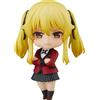 OEM Nendoroid Mary Saotome, action figure, 10 cm, plastica, anime