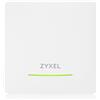 Merkloos Punto di accesso Wi-Fi 7 - fino a 5,1 Gbit/s - PoE+ - porta 2,5 GbE - dual-band