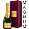 Krug - Grande Cuvee - Edizione 170 - Champagne - Magnum - Astucciato - 150cl