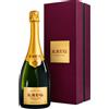 Krug - Grande Cuvee - Edizione 173 - Champagne - Astucciato - 75cl