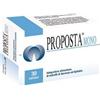Proposta - Mono Confezione 30 Capsule