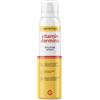 Vitamindermina - Polvere Spray Confezione 150 Ml