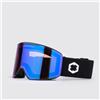 OUT OF ELECTRA 3 IRID BLU