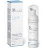 U-Life Relife U-life 30 Ecofoam - Cheratolitica e Idratante per pelle molto secca con Urea al 30%, olio di mandorle, olio di girasole. Flacone da 50 ml