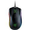 Razer Mamba Elite Gaming Mouse