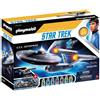 Playmobil Star Trek U.S.S. Enterprise NCC-1701