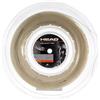 HEAD MATASSA VELOCITY 1.30