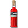 Campari Bitter Lt 1