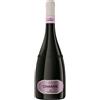 FIRRIATO Vino Charme Rosè 2025 cl 75 Firriato Igt