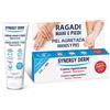 Synergy Derm Crema Ragadi Mani E Piedi 75 Ml