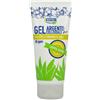 AESSERE SRL Argento Colloidale Plus Gel 100Ml