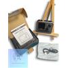 M-VAVE Amplificatore tascabile M-VAVE multieffetto ultimo