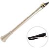 Unknown for facile Da Portatile per Sassofono E Clarinetto Set for Principiante for
