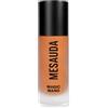 MESAUDA Fondotinta Fluido Matte Magic Wand C75 - Fondotinta Matte