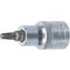 BGS 4371 | Chiave a bussola | 12,5 mm (1/2) | profilo a T (per Torx) T30