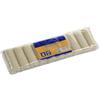 Zarivy Mini rullo da 50 mm in lana, ideale per pitture e finiture lisce su superfici piccole e dettagliate.