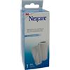 3M Nexcare Benda Elastica Autoaderente 8 x 4 cm, 1 benda