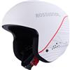 ROSSIGNOL Casco HERO GIANT FIS Sci