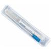 D.L.M SRL TAMPONI STERILI - Per prelievo