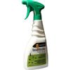 ZOODIACO DRAKER RTU - Insetticida Microincapsulato Pronto all\'Uso