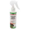 MASC POWER NEEM SPRAY - Antiparassitario Per Cavalli